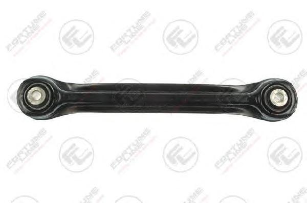 Тяга / стойка, стабилизатор FORTUNE LINE