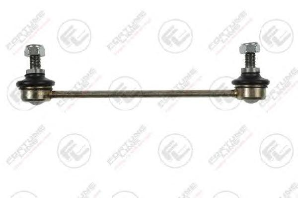 Тяга / стойка, стабилизатор FORTUNE LINE