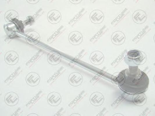 Тяга / стойка, стабилизатор FORTUNE LINE