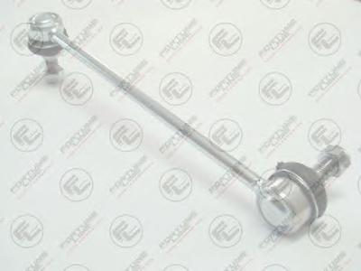 Тяга / стойка, стабилизатор FORTUNE LINE