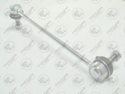 Тяга / стойка, стабилизатор FORTUNE LINE