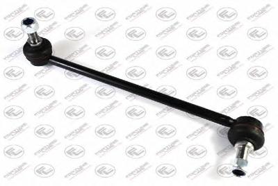 Тяга / стойка, стабилизатор FORTUNE LINE