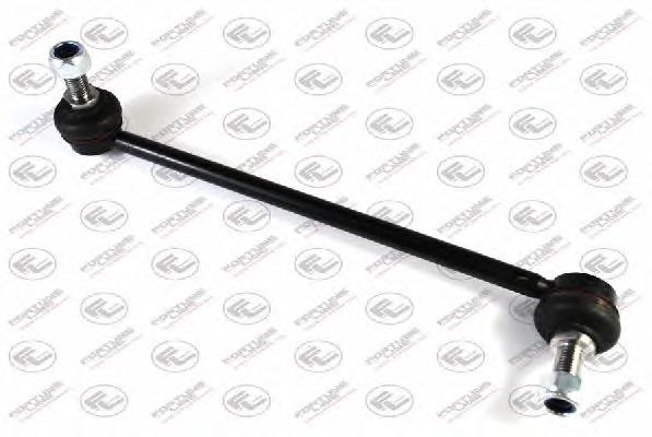 Тяга / стойка, стабилизатор FORTUNE LINE