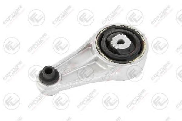 Тяга / стойка, стабилизатор FORTUNE LINE