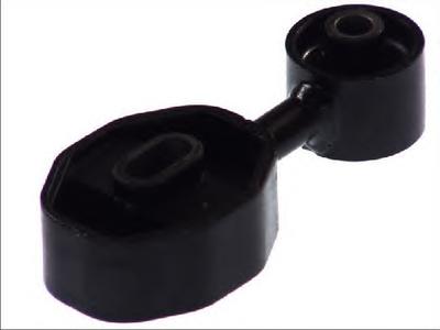 Шарнирный кронштейн, подвеска двигателя FORTUNE LINE