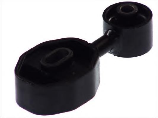 Шарнирный кронштейн, подвеска двигателя FORTUNE LINE