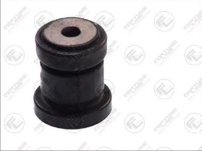 Подвеска, рычаг независимой подвески колеса FORTUNE LINE FZ9016