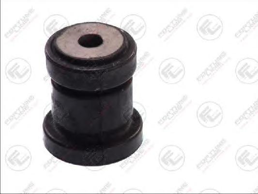 Подвеска, рычаг независимой подвески колеса FORTUNE LINE