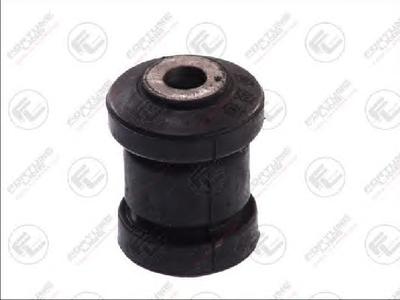 Подвеска, рычаг независимой подвески колеса FORTUNE LINE