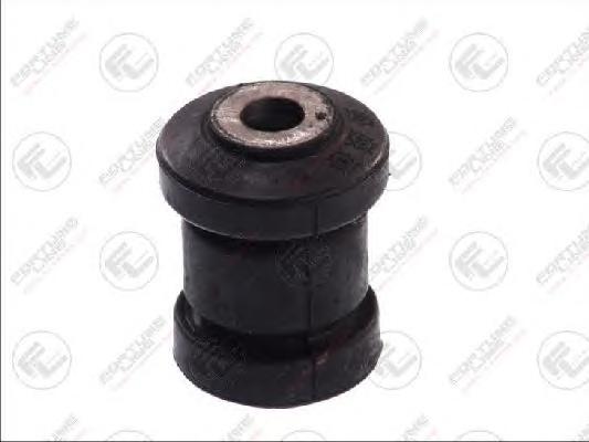 Подвеска, рычаг независимой подвески колеса FORTUNE LINE