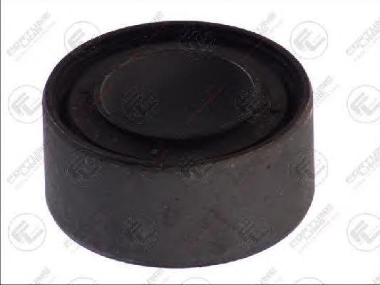 Сайлентблок задней балки FORTUNE LINE