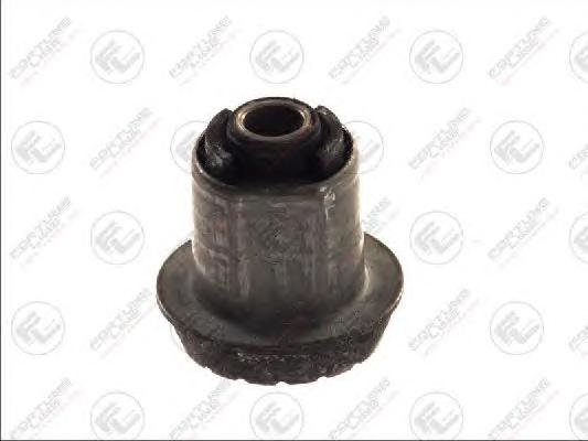 Сайлентблок задней балки FORTUNE LINE