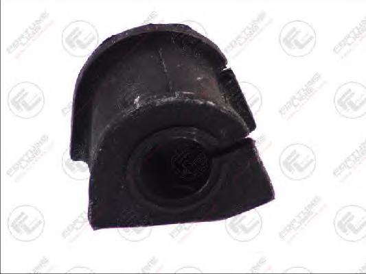 Опора, стабилизатор FORTUNE LINE