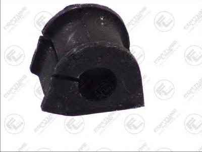 Опора, стабилизатор FORTUNE LINE