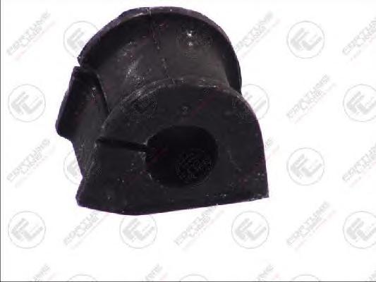 Опора, стабилизатор FORTUNE LINE