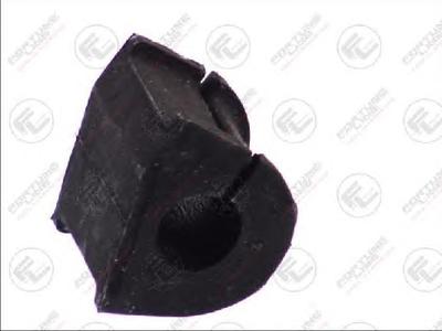 Опора, стабилизатор FORTUNE LINE