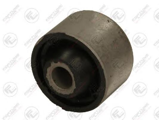 Рычаг подвески FORTUNE LINE