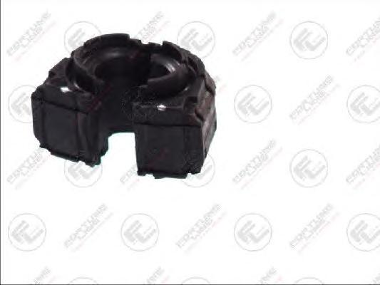 Опора, стабилизатор FORTUNE LINE