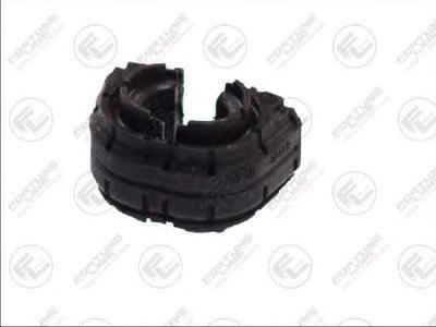 Опора, стабилизатор FORTUNE LINE