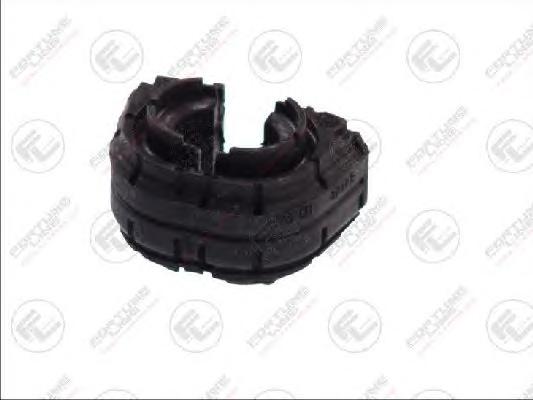 Опора, стабилизатор FORTUNE LINE