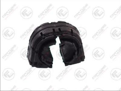 Опора, стабилизатор FORTUNE LINE