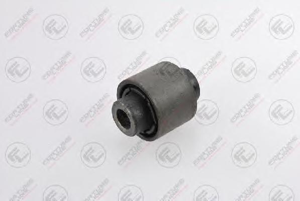 Сайлентблок FORTUNE LINE