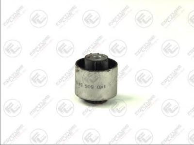 Подвеска, рычаг независимой подвески колеса FORTUNE LINE FZ90447