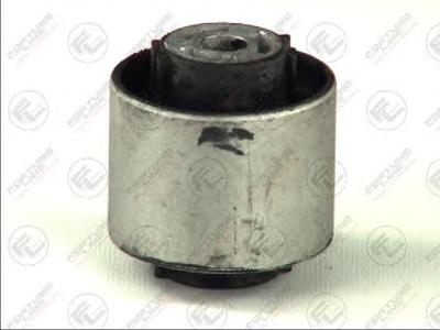 Подвеска, рычаг независимой подвески колеса FORTUNE LINE