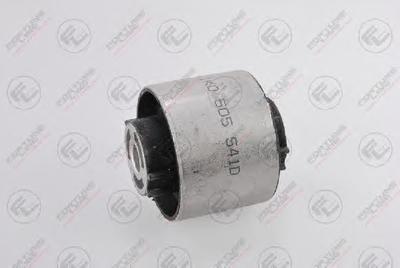 Подвеска, рычаг независимой подвески колеса FORTUNE LINE