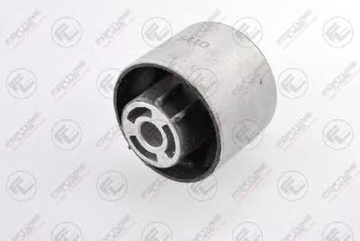 Подвеска, рычаг независимой подвески колеса FORTUNE LINE