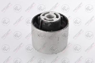 Подвеска, рычаг независимой подвески колеса FORTUNE LINE