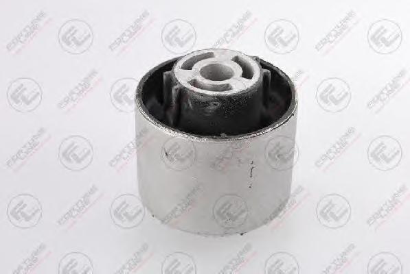 Подвеска, рычаг независимой подвески колеса FORTUNE LINE