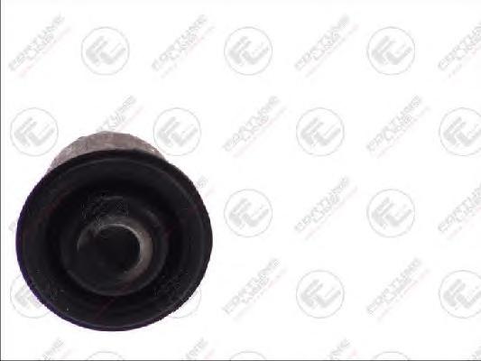 Подвеска, рычаг независимой подвески колеса FORTUNE LINE