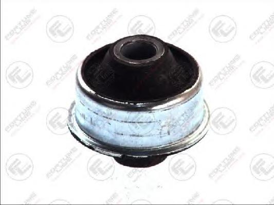 Сайлентблок FORTUNE LINE