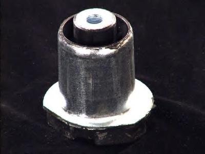 Сайлентблок задней балки FORTUNE LINE FZ90484