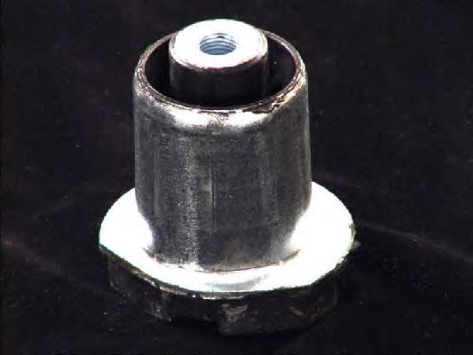 Сайлентблок задней балки FORTUNE LINE