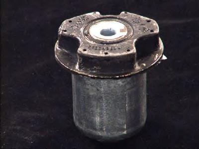 Сайлентблок задней балки FORTUNE LINE