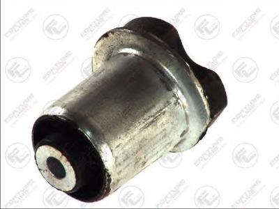 Сайлентблок задней балки FORTUNE LINE