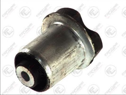 Сайлентблок задней балки FORTUNE LINE