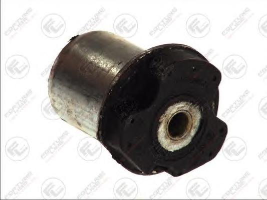 Сайлентблок задней балки FORTUNE LINE