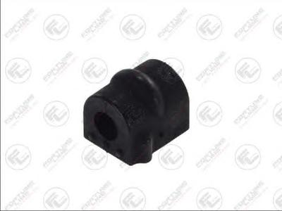 Опора, стабилизатор FORTUNE LINE FZ90492