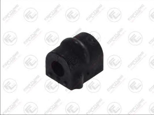 Опора, стабилизатор FORTUNE LINE