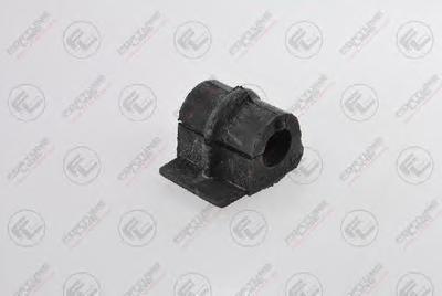 Опора, стабилизатор FORTUNE LINE FZ90506