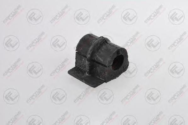 Опора, стабилизатор FORTUNE LINE