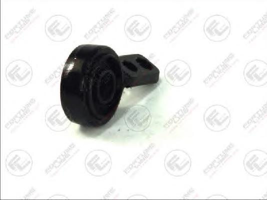 Сайлентблок FORTUNE LINE