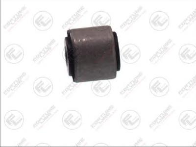 Сайлентблок FORTUNE LINE