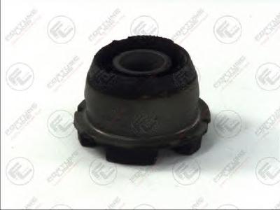 Сайлентблок задней балки FORTUNE LINE FZ90563