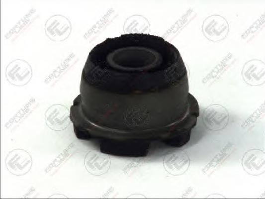 Сайлентблок задней балки FORTUNE LINE