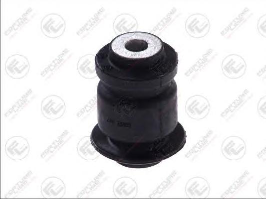 Подвеска, рычаг независимой подвески колеса FORTUNE LINE