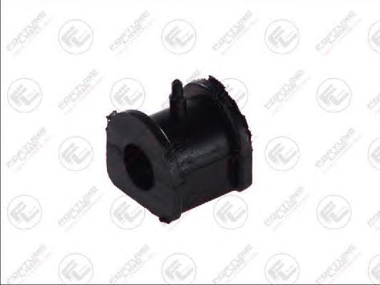 Опора, стабилизатор FORTUNE LINE